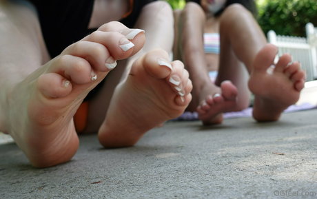 freaky onlyfans beste top galerie