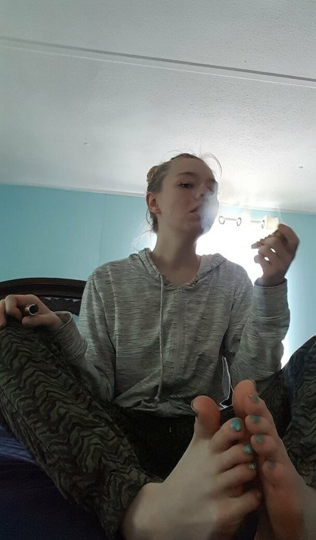 schöner arsch nur fans sexy beste galerie