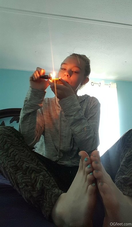 ogfeet schauspielerin pornografische archiv