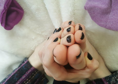 ogfeet porno perfekte galerien