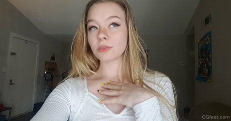 shemale sperma im mund onlyfans kostenlose top foto