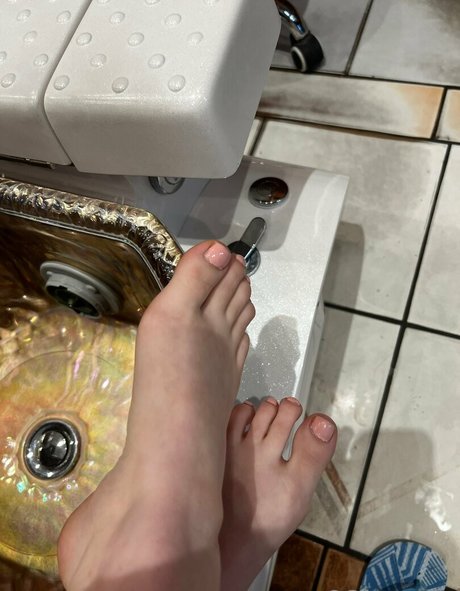 ogfeet pornographische foto