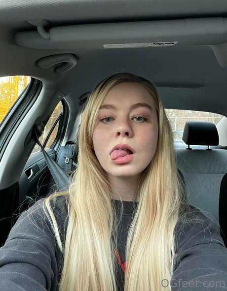 ogfeet pornostar schöne foto