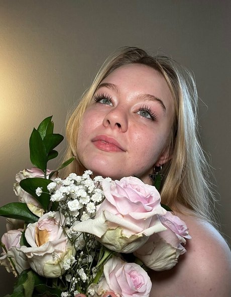 bodybuilder-paar onlyfans perfekte fotos