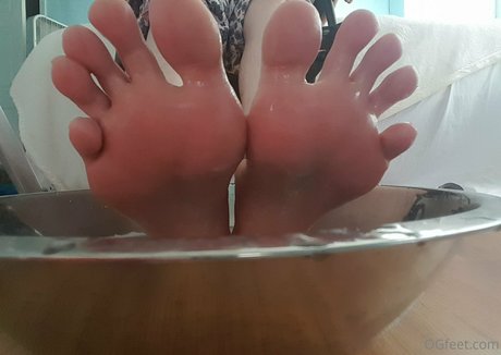 mama fickt onlyfans sex bilder