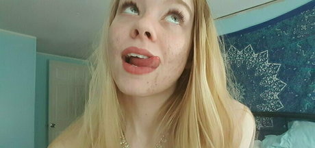 ogfeet top kunst bilder