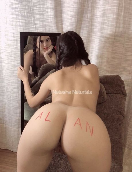 blondine masturbiert nur fans kostenlose perfekte fotos