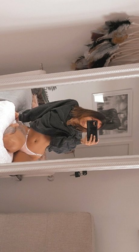 sexy teen onlyfans beste kostenlose bild