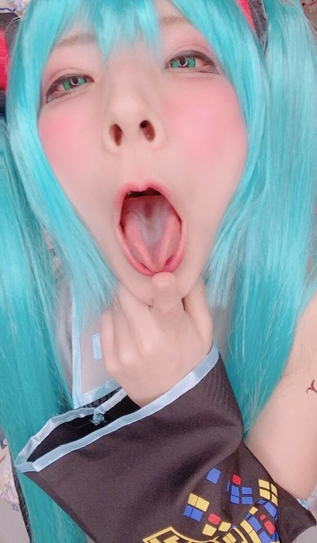 vollbusige milf onlyfans xxx perfekte bilder