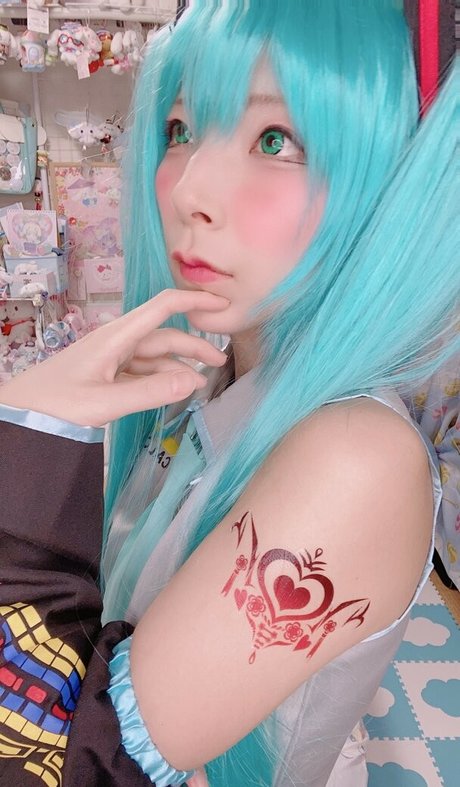 como exe nacktheit beste foto