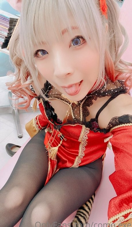 como exe freie pornostar galerien