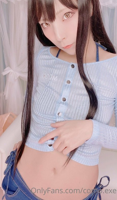 como exe exklusive nackte fotos