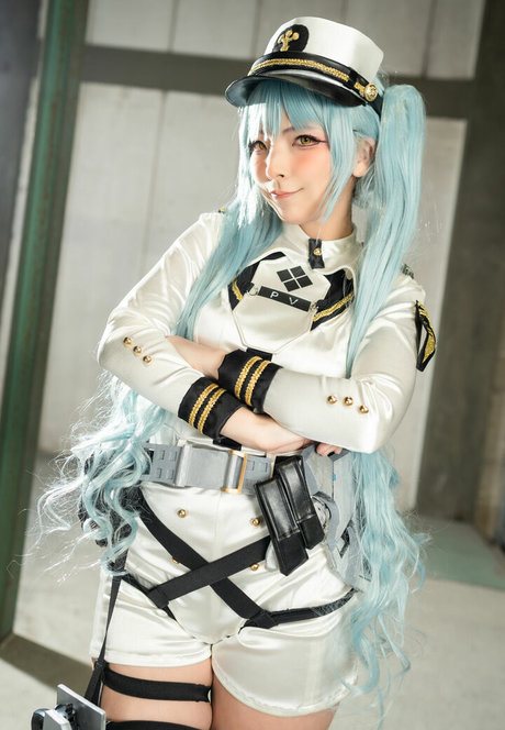 como exe erotische xxx archiv