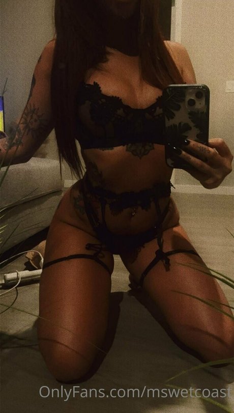 mswetcoast kostenlose hübsche fotos