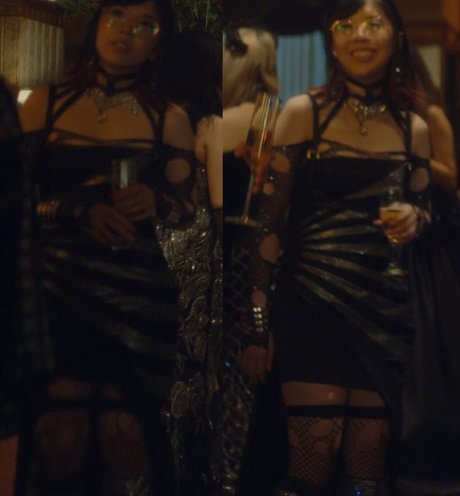 nicht nur fans beste erotische archiv