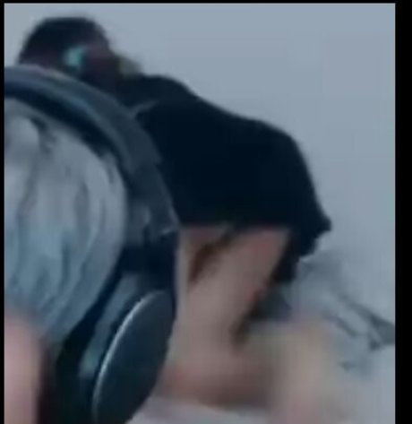 ssbbw-muschi nur fans porno schöne fotos