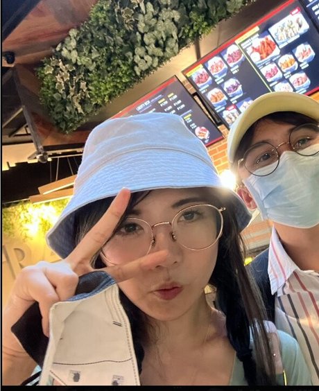 pawg teen onlyfans hübsche nackten bilder