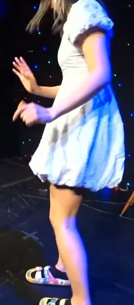 bbc-onlyfans hd kostenlose galerien