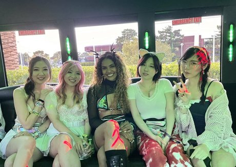 weibliche zwerg-onlyfans freie galerien