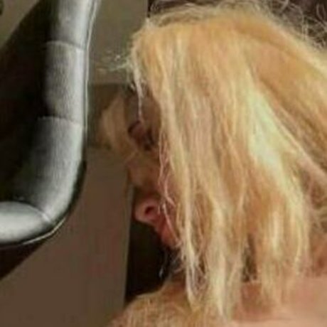 Cielo Torres freie xxx galerie