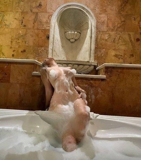 Cielo Torres hd heiße archiv