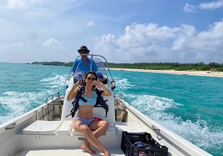 Kanagangtv xxx kunst galerie