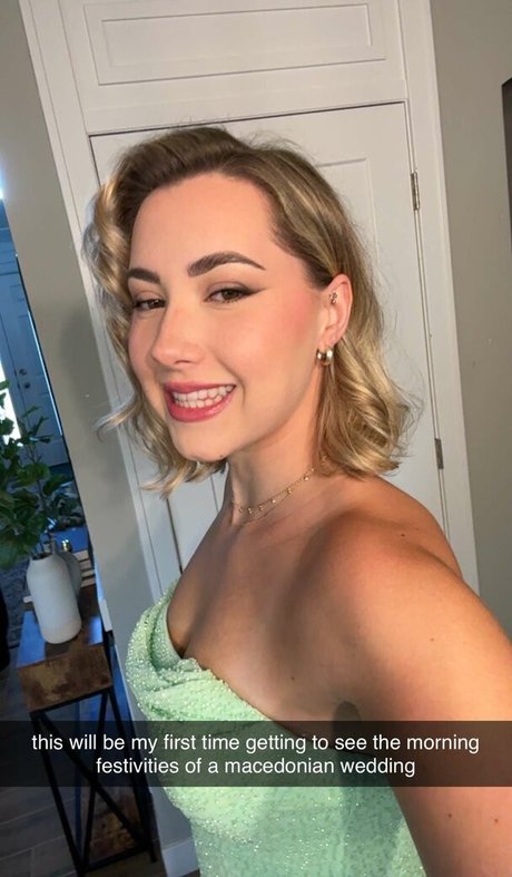 weißer arsch nur fans perfekte xxx bilder