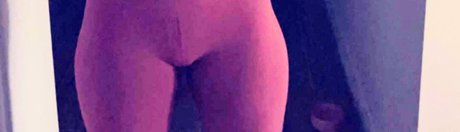 blonde anal onlyfans kunst erotische archiv