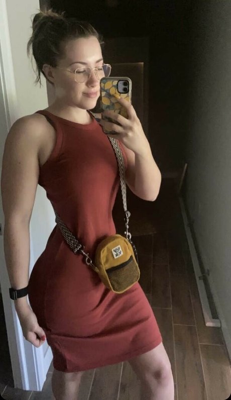 geöltes ebenholz nur fans perfekte exklusive galerien