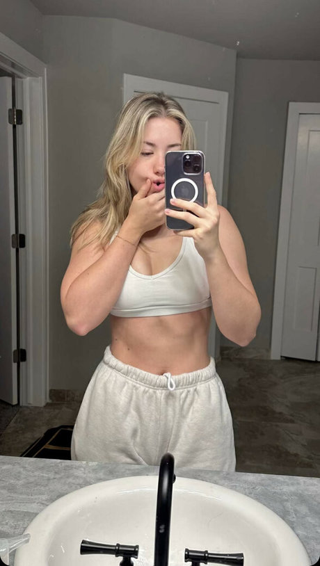 anal ebenholz onlyfans kunst pornographische bild