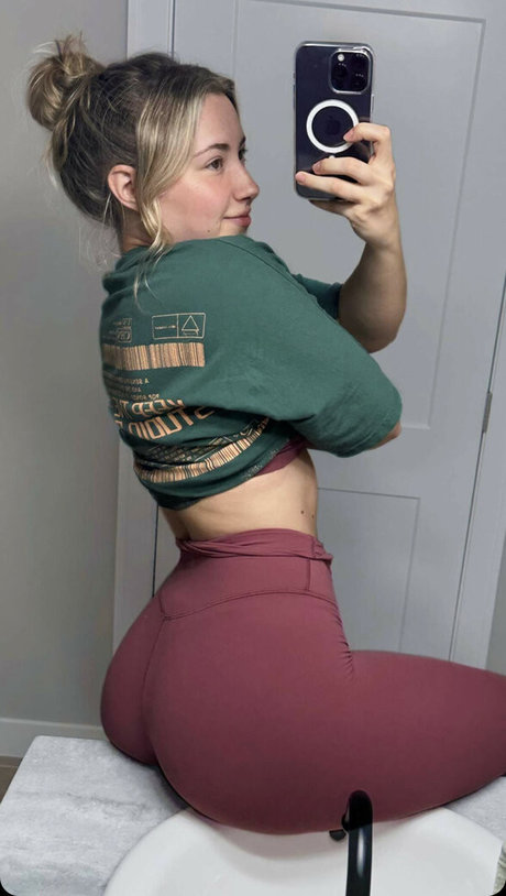 ebenholz-mutter nur fans sexy bild