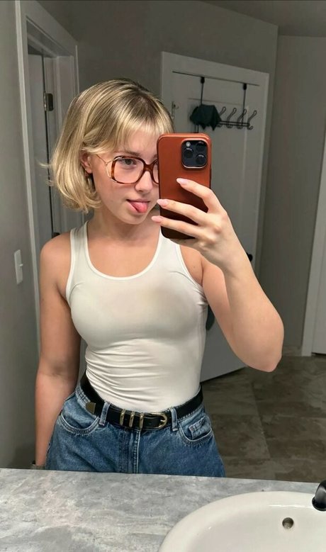 weibliche beliebte onlyfans schöne bilder