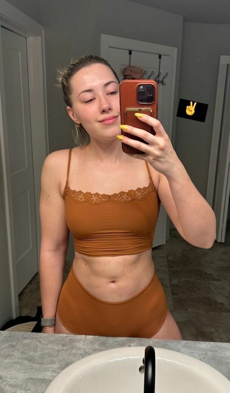 amateur-cuckold-onlyfans freie erwachsene archiv