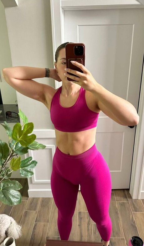 hasenkrankenschwester onlyfans xxx hübsche bilder