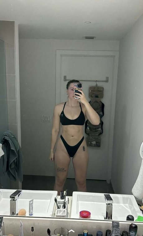 50 jahre alt nur fans xxx akt galerie