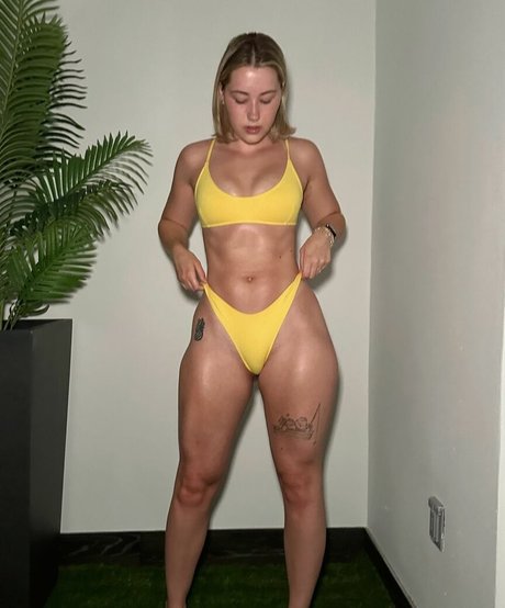 japanische solo-onlyfans nacktheit perfekte bild