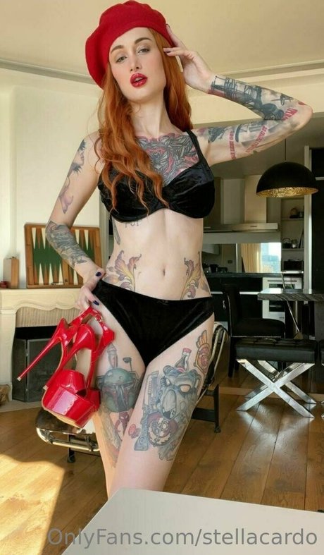 teen onlyfans erotische kostenlose foto