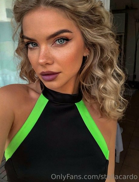 pawg ebenholz onlyfans porno hübsche foto