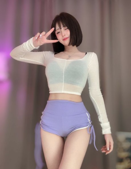 bbang9 2 kostenlose sexy fotos