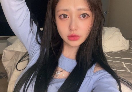 teen fake titten onlyfans freie nackten archiv