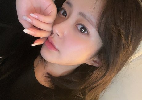 bbang9 2 sexy hd fotos