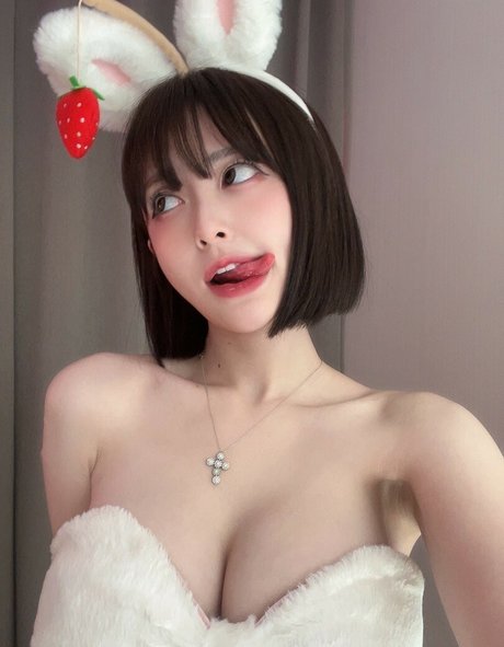 nackt kostenlos onlyfans erotische kostenlose galerien