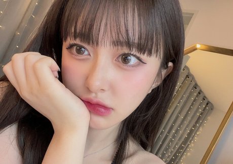 bbang9 2 exklusive freie archiv