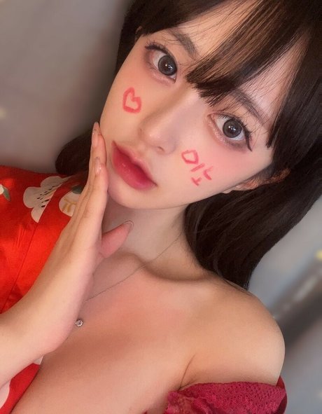 bbang9 2 model nackt galerien