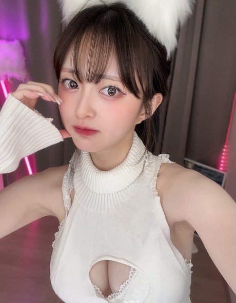 bbang9 2 schauspielerin exklusive bilder