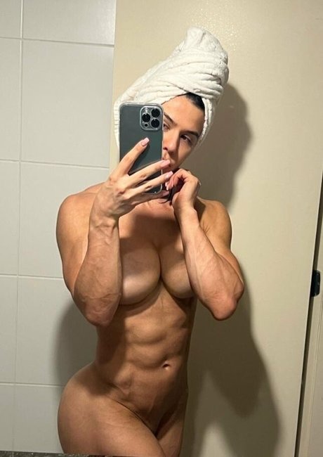 Eva Andressa kostenlose heiße foto