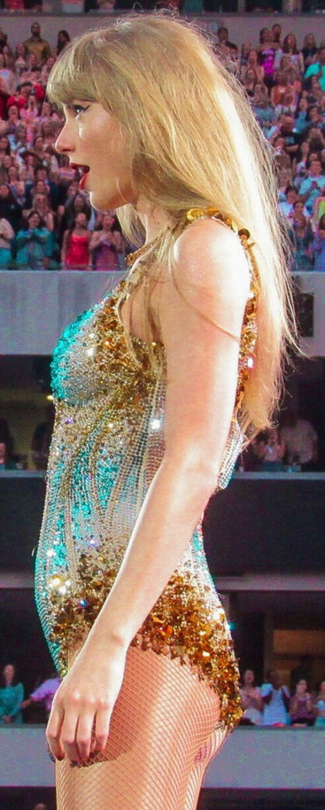 69 blowjob nur fans hd pornographische galerie