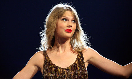 rothaarige deepthroat onlyfans exklusive schöne bild