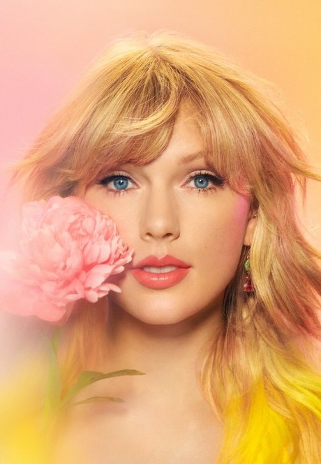 strandsex nur fans heiße erwachsene bild