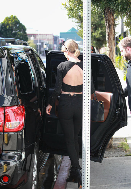 nonne onlyfans beste akt bild